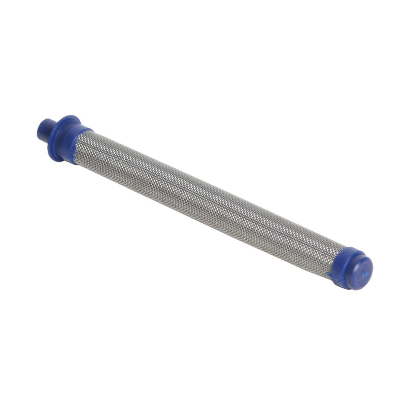GRACO 60 Mesh SG2 & SG3 Gun Filter - GO Industrial - 288749