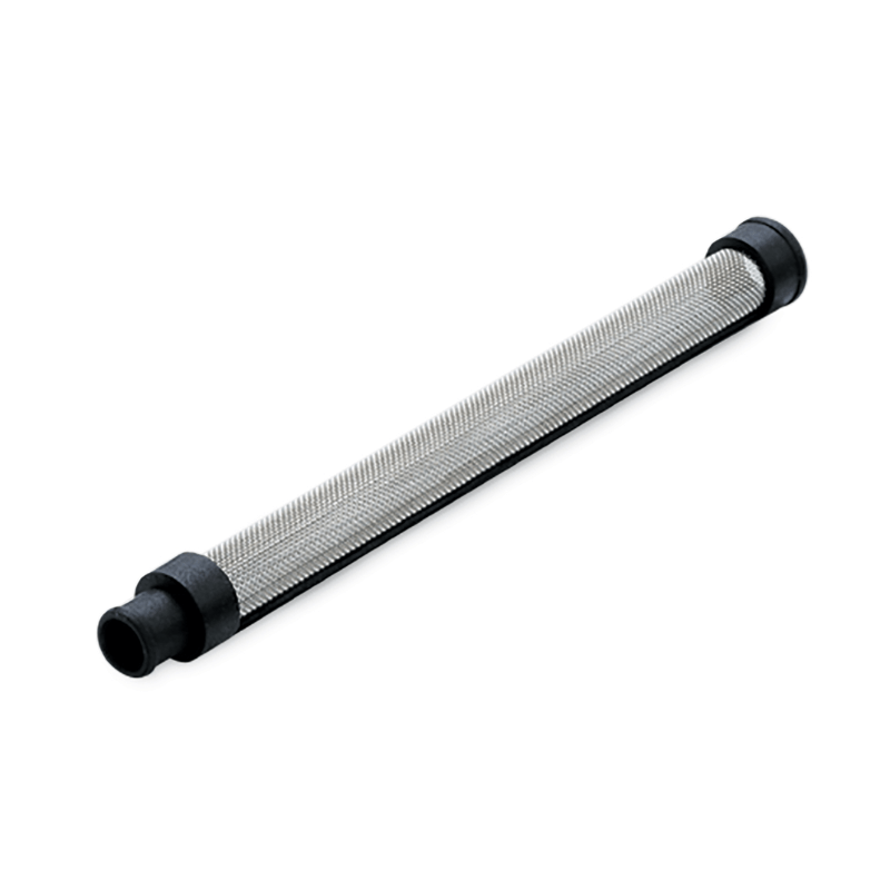 GRACO 60 Mesh Gun Filter - GO Industrial - 287032