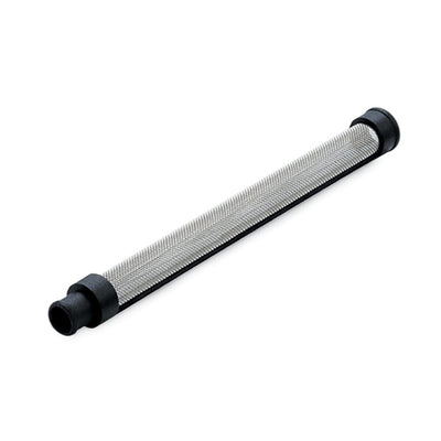 GRACO 60 Mesh Gun Filter - GO Industrial - 287032