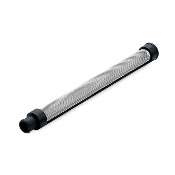 GRACO 60 Mesh Gun Filter - GO Industrial - 287032