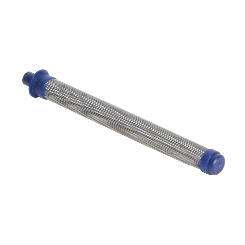 GRACO 60 Mesh SG2 & SG3 Gun Filter - GO Industrial - 288749