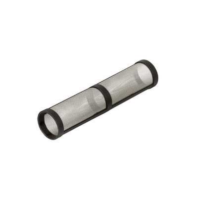 GRACO 60 Mesh Black Short Filter