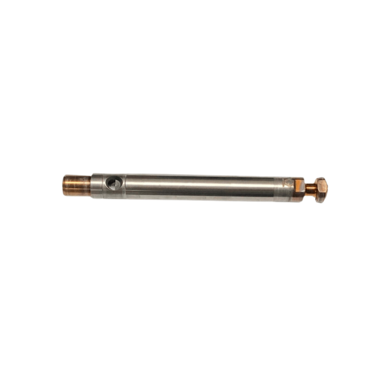 GRACO 650 Cylinder Replacement Kit - GO Industrial - 19Y267
