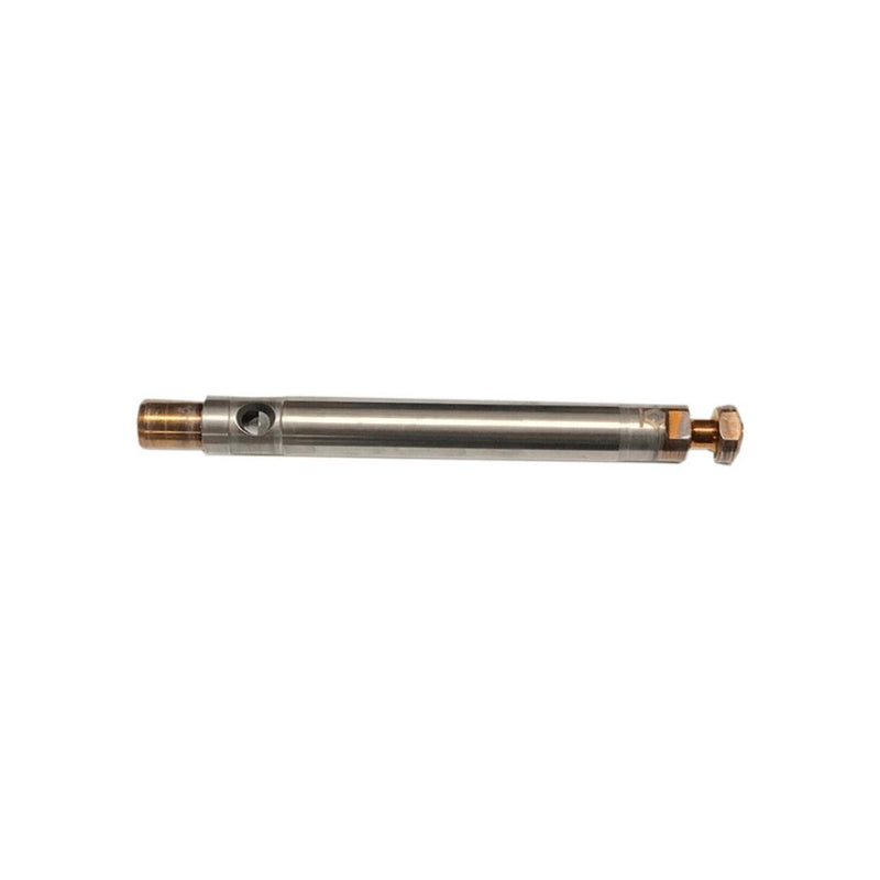 GRACO 650 Rod Replacement Kit - GO Industrial - 19Y268