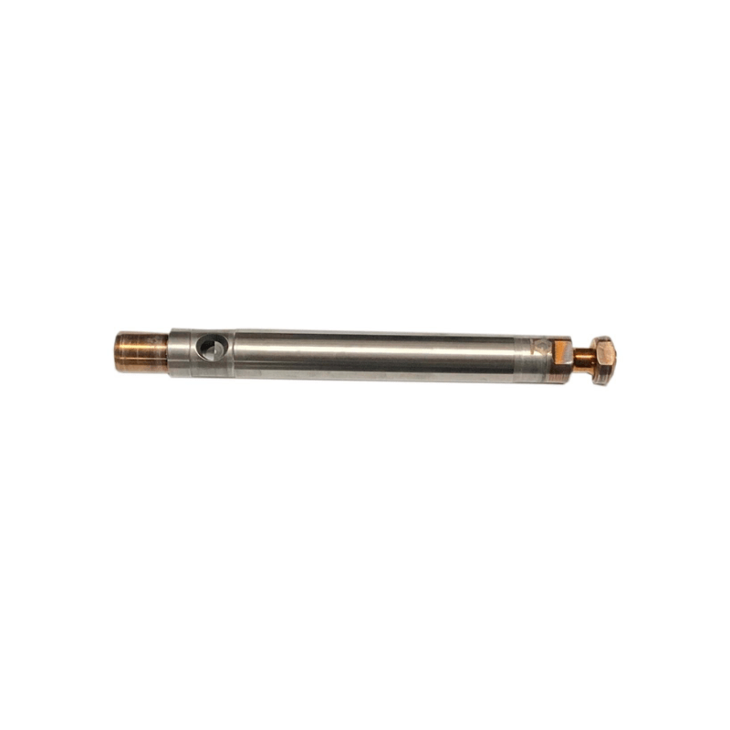 GRACO 650 Rod Replacement Kit - GO Industrial - 19Y268