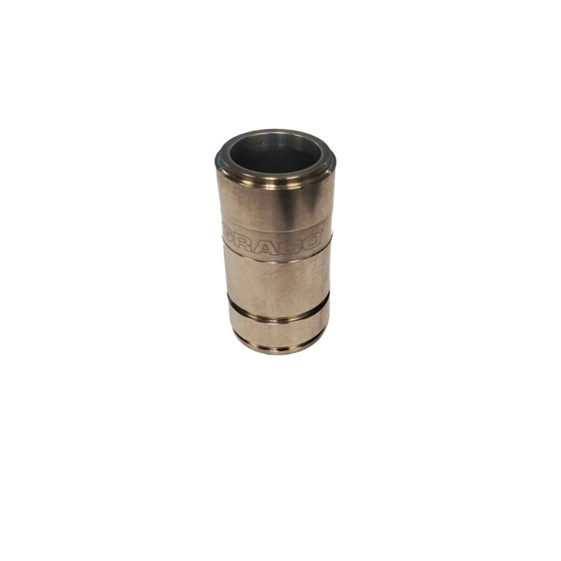 GRACO 650 Sleeve Replacement Kit - GO Industrial - 19Y269