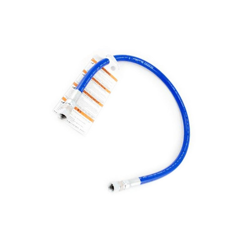 GRACO Feed Hose 9.5mm x 900mm - GO Industrial - 245797
