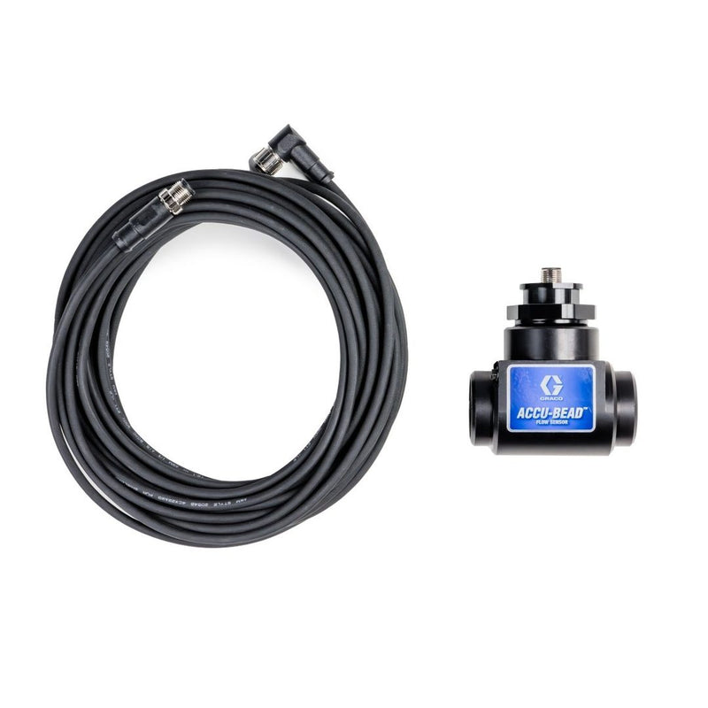 GRACO ACCU - BEAD Flow Sensor Kit - GO Industrial - 2007534