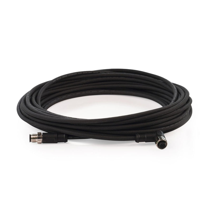 GRACO ACCU - BEAD Replacement Cable - GO Industrial - 2009198