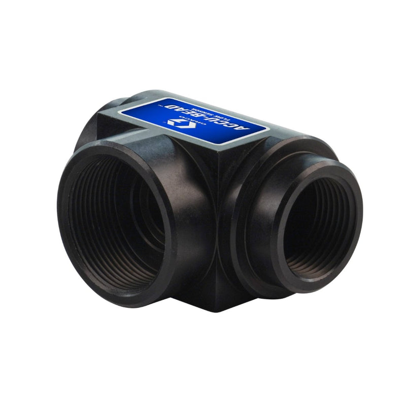 GRACO ACCU - BEAD Replacement Housing - GO Industrial - 2007960