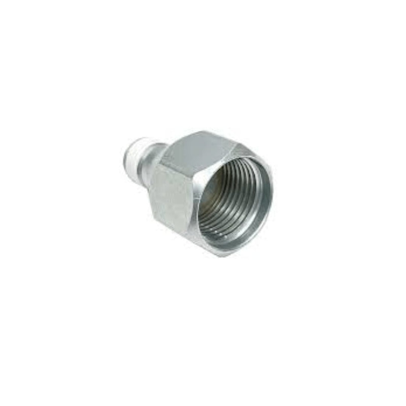 GRACO Adapter Extension Assembly - GO Industrial - 244825