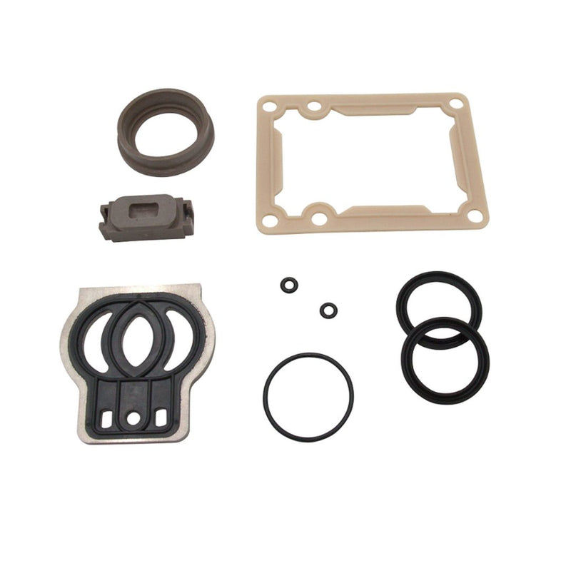 GRACO Air Valve Repair Kit