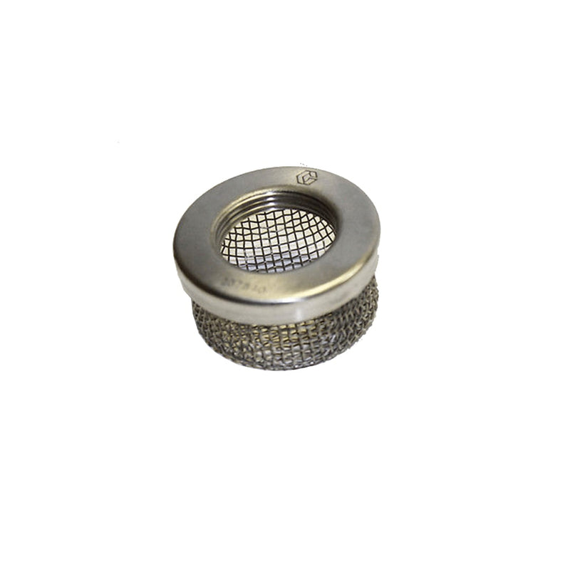 GRACO Airless Spray Gun Inlet Strainer Range — detail view 11