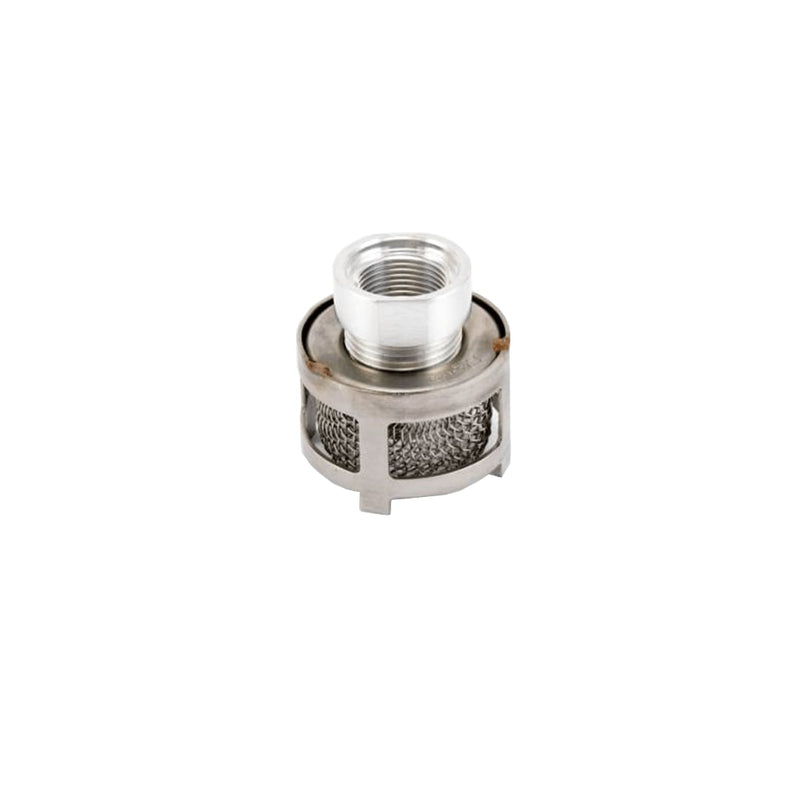 GRACO Airless Spray Gun Inlet Strainer Range — detail view 14