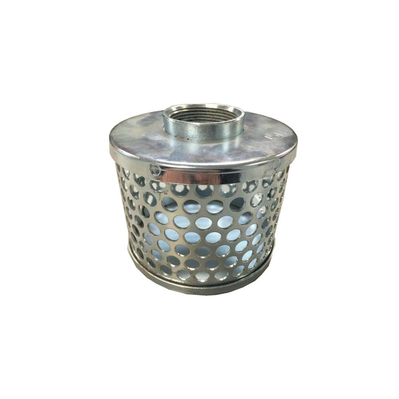 Graco 187119 Inlet Strainer 1 1/2” GM 1030
