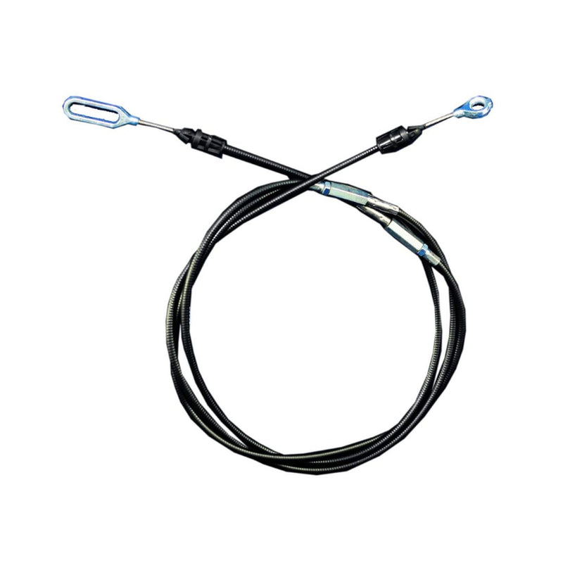 GRACO Auto Gun Cable Repair Kit - GO Industrial - 25A487