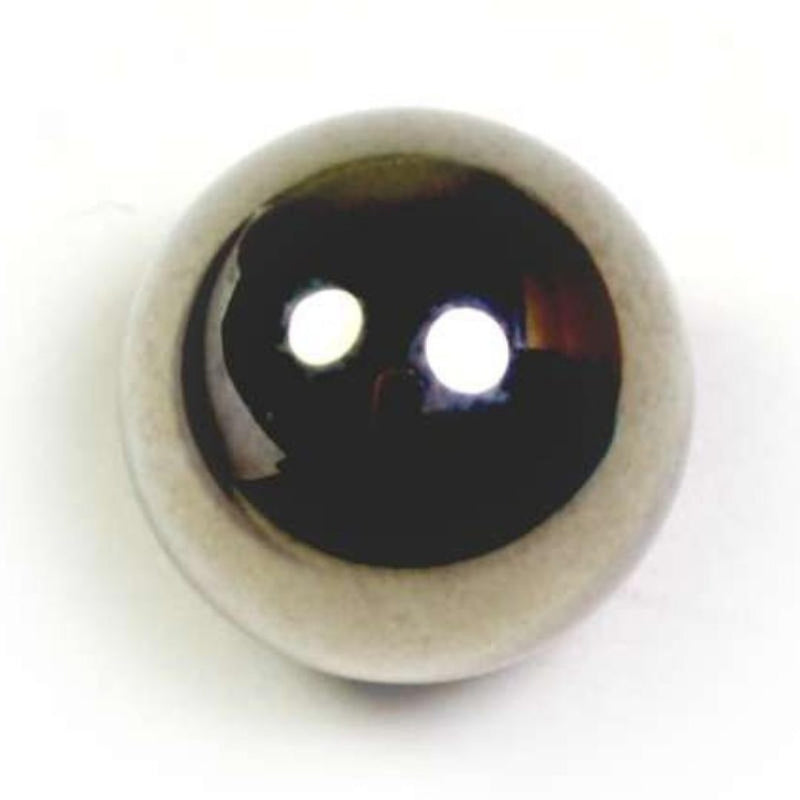 GRACO Graco Ball .5000 - GO Industrial - 105445