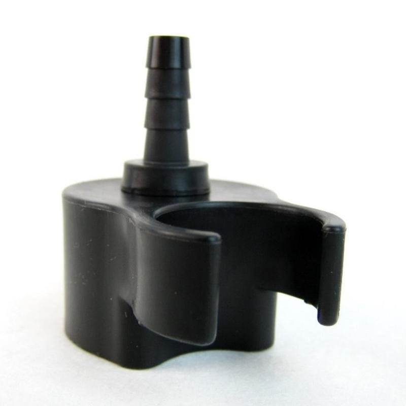 GRACO Barbed Deflector - GO Industrial - 244035