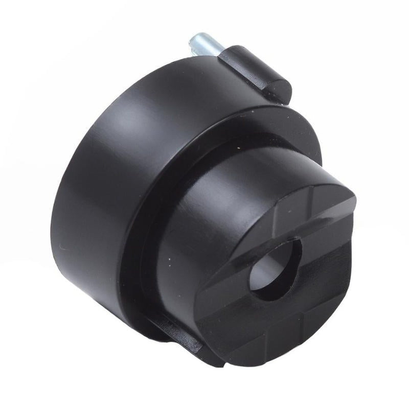 GRACO Base Valve - GO Industrial - 224807