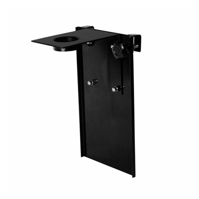 GRACO Bracket for Mounting - GO Industrial - 24F920