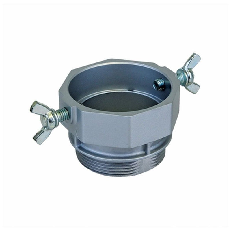 GRACO Bung Adapter - GO Industrial - 24F918