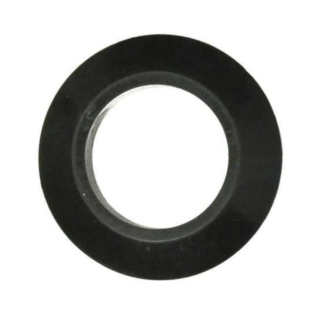 GRACO Button Plug for Displacement Pumps - GO Industrial - 180656