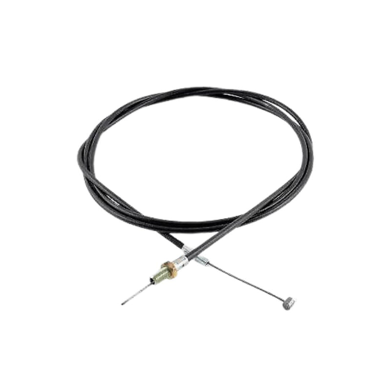 GRACO Wheel/Caster Cable Repair Kit - GO Industrial - 241445