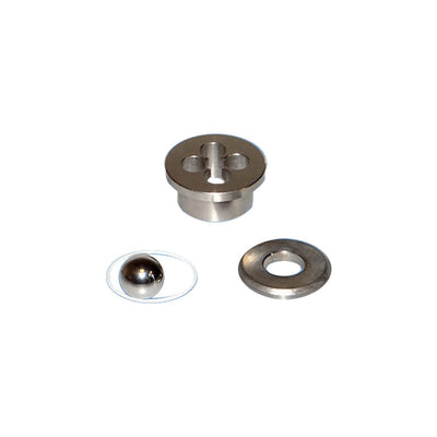 GRACO Carbide Seat Kit