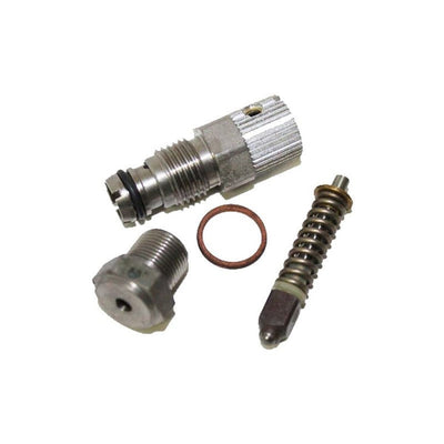 GRACO CleanShot Repair Kit Range
