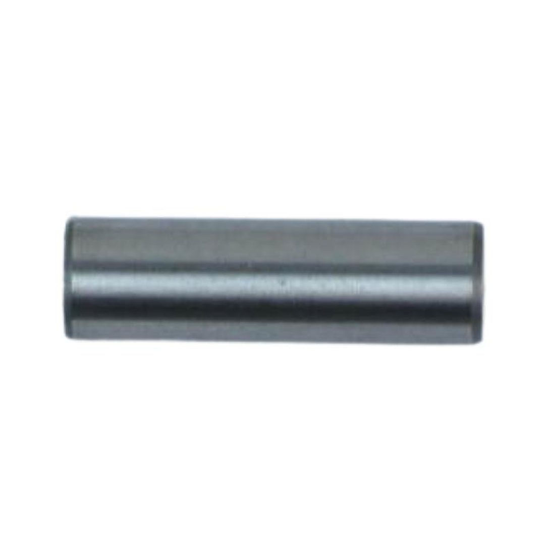 GRACO Connecting Pin for Airless Sprayers - GO Industrial - 176818
