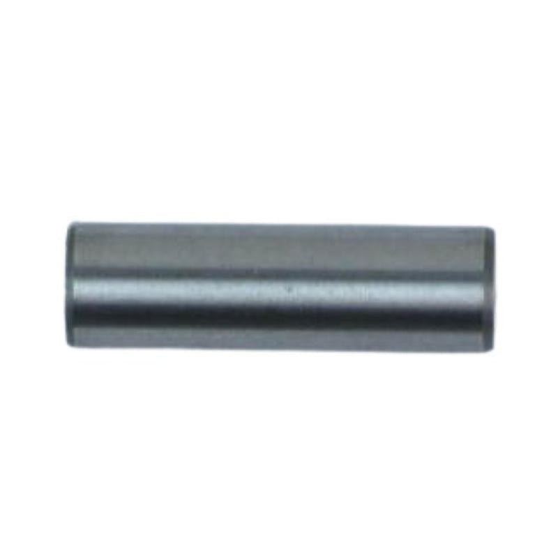 GRACO Connecting Pin for Airless Sprayers - GO Industrial - 176818
