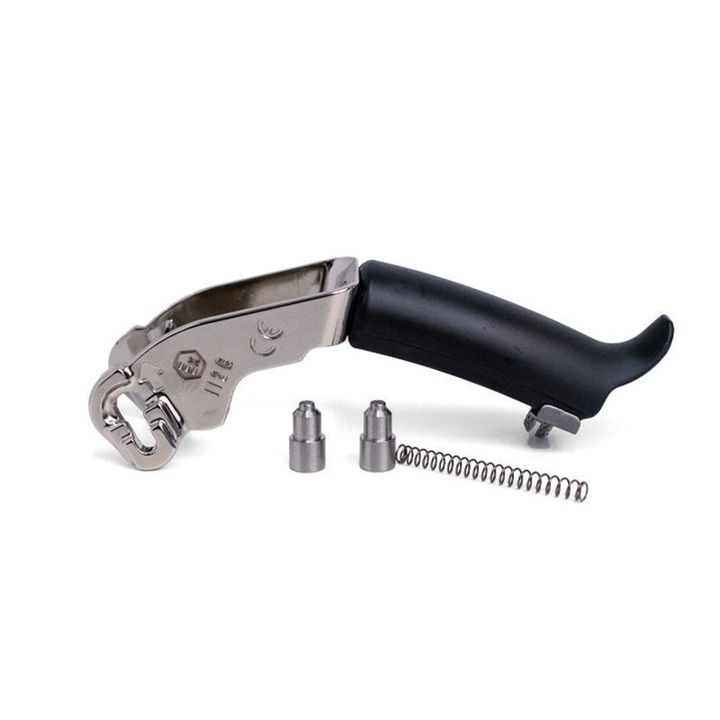 GRACO Contractor PC Trigger Repair Kit - GO Industrial - 17Y466