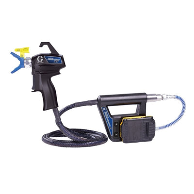 GRACO Contractor PowerShot XT Airless Spray Gun