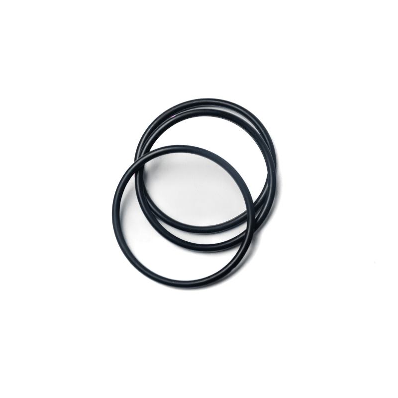 GRACO Cylinder O - Ring Packing for ProConnect Endurance Displacement Pump 3 Pack - GO Industrial - 17V093*3