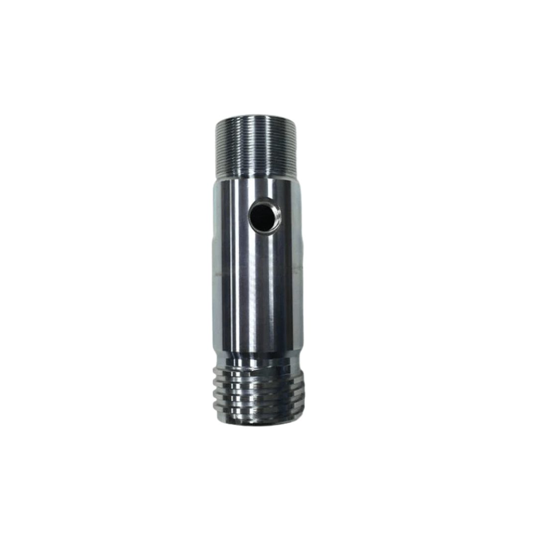 GRACO Cylinder Pump Repair Kit - GO Industrial - 243347