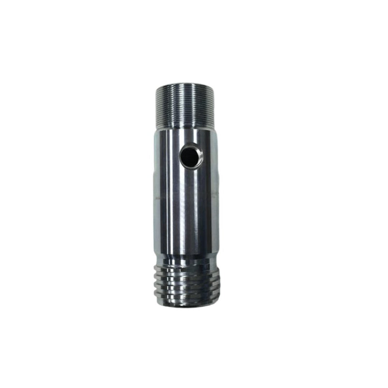GRACO Cylinder Pump Repair Kit - GO Industrial - 243347