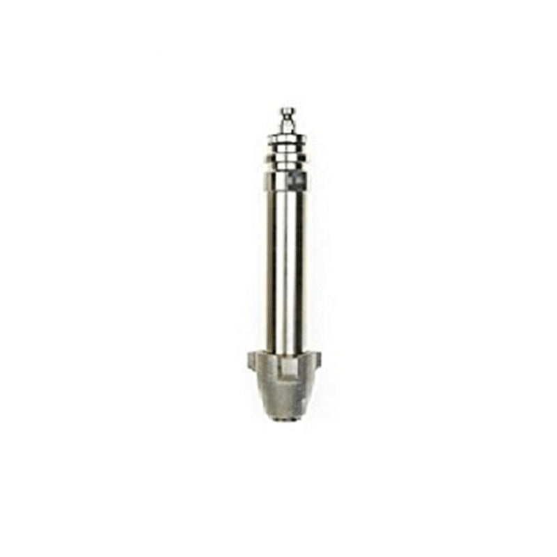 GRACO Mark IV ProContractor Displacement Pump - GO Industrial - 16X418