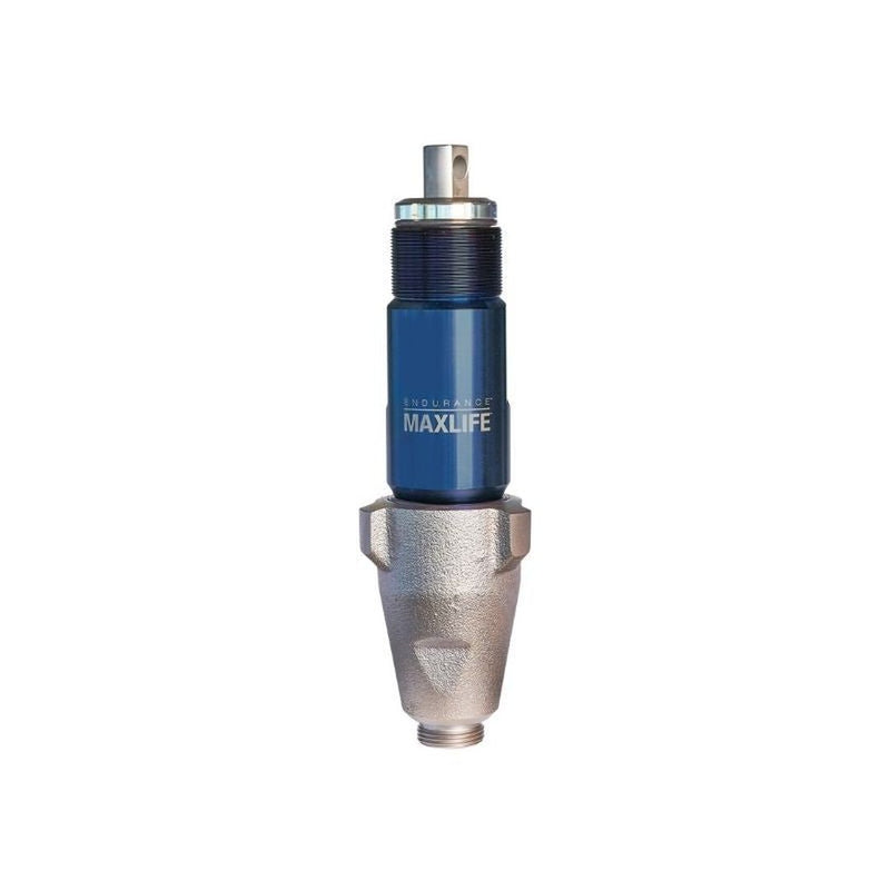 GRACO Endurance MaxLife Piston Pump for GMAX II 7900 Standard - GO Industrial - 16X423