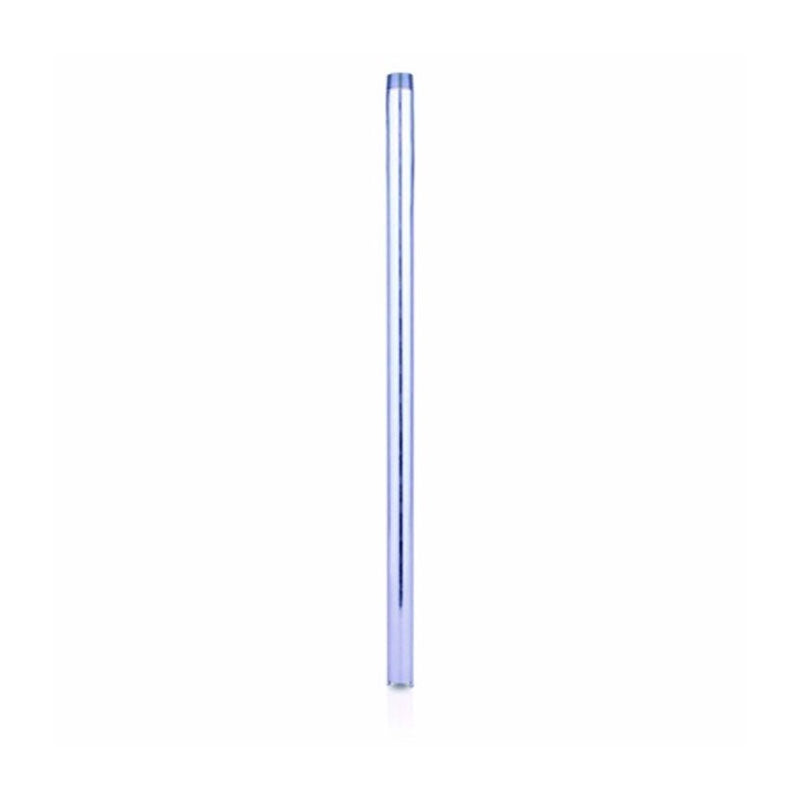 GRACO Drum Length Steel Down Tube - GO Industrial - 16F886
