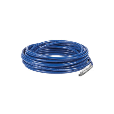 GRACO DuraFlex Airless Spray Hoses