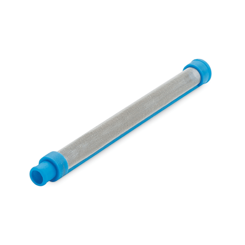GRACO Easy - Out 100 Mesh Gun Filter - GO Industrial - 287033