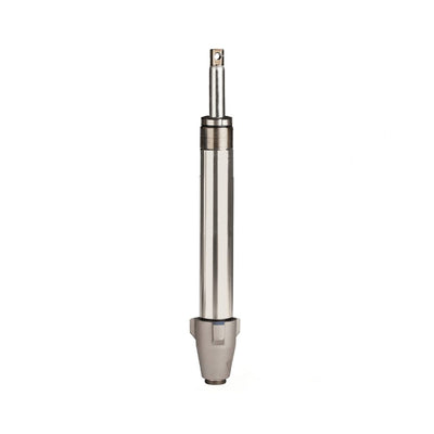 GRACO Endurance Chromex Piston Pump for TexSpray Mark IV Standard