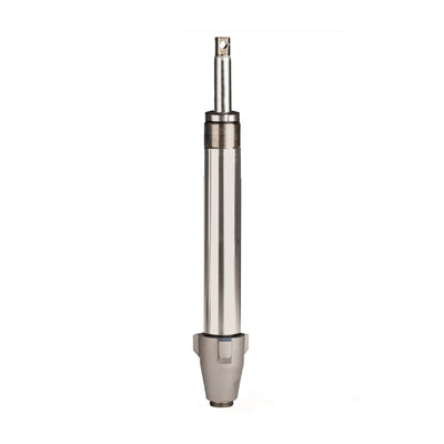 GRACO Endurance Chromex Piston Pump for TexSpray Mark V Standard and TexSpray 5900 HD Standard