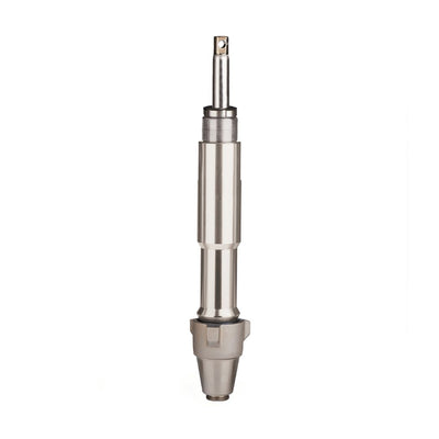 GRACO Endurance Chromex Piston Pump for TexSpray Mark X Standard