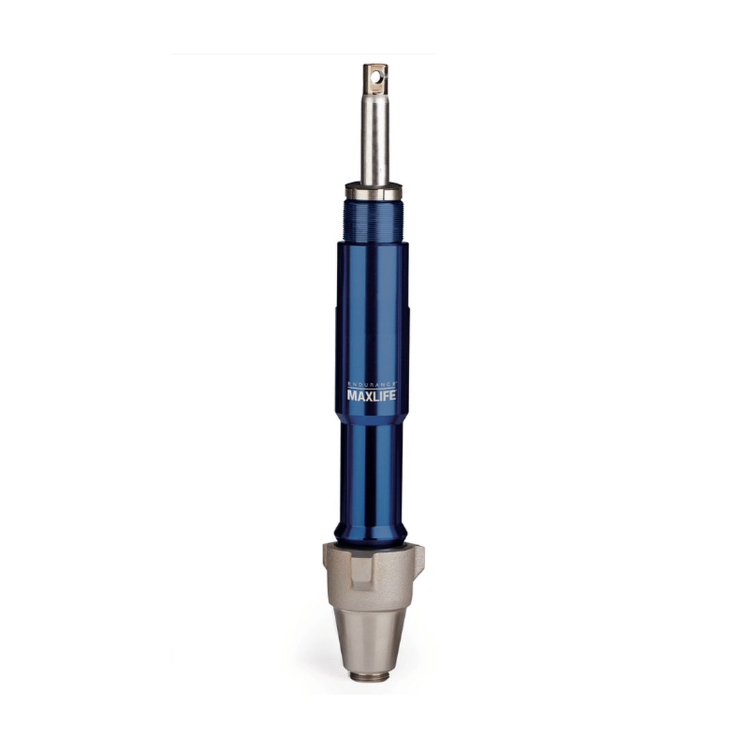 GRACO Endurance MaxLife Piston Pump for TexSpray 7900 HD Standard - GO Industrial - 25E689