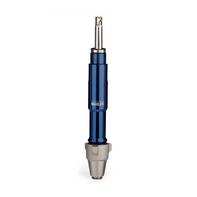 GRACO Endurance MaxLife Piston Pump for TexSpray 7900 HD Standard