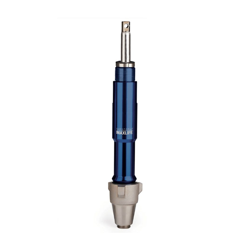 GRACO Endurance MaxLife Piston Pump for TexSpray 7900 HD Standard - GO Industrial - 25E689