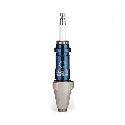 GRACO Endurance Vortex MaxLife Extreme Piston Pump for Ultra Max II 1095/1595 IronMan and GMAX II 5900 IronMan