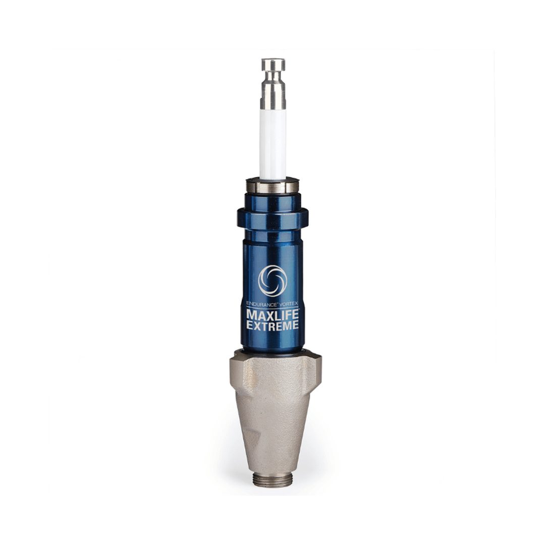 GRACO Endurance Vortex MaxLife Extreme Piston Pump for GMAX II 7900 IronMan and GMAX II 7900 Roof Rig - GO Industrial - 17H827