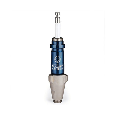 GRACO Endurance Vortex MaxLife Extreme Piston Pump for GMAX II 7900 IronMan and GMAX II 7900 Roof Rig